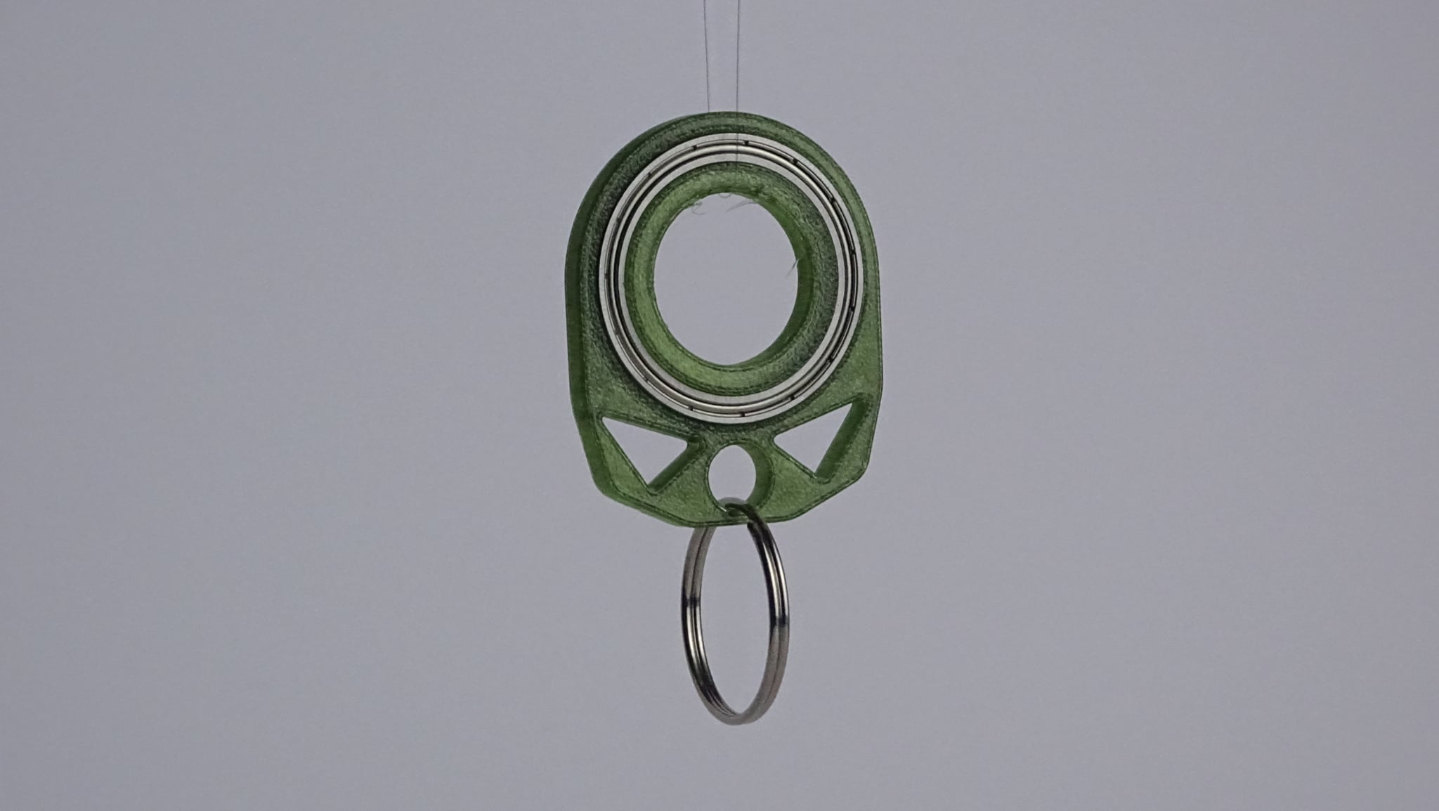 NedSkell Translucent