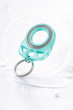 NedSkell Translucent