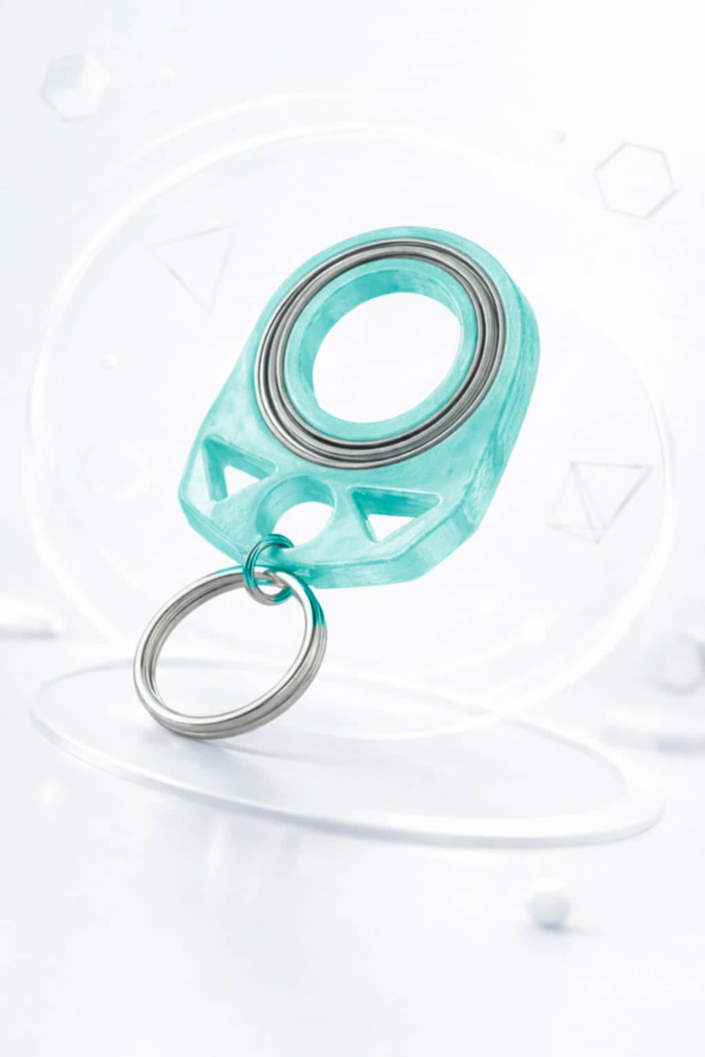 NedSkell Translucent