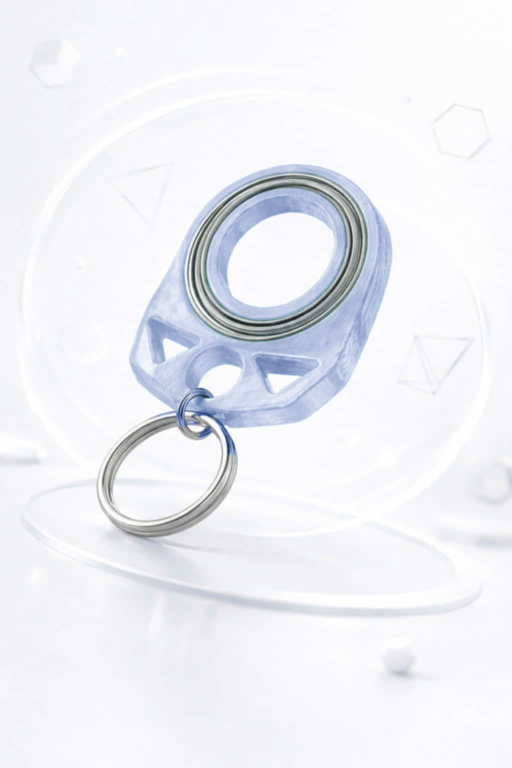 NedSkell Translucent