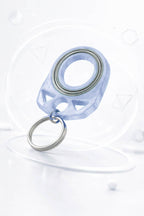 NedSkell Translucent