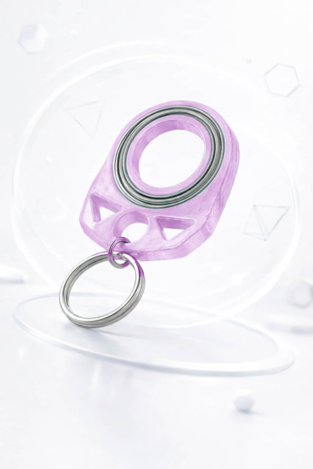 NedSkell Translucent