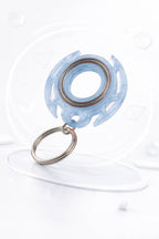 BatSpira Translucent