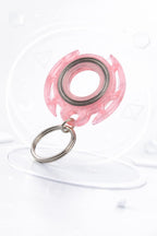 BatSpira Translucent