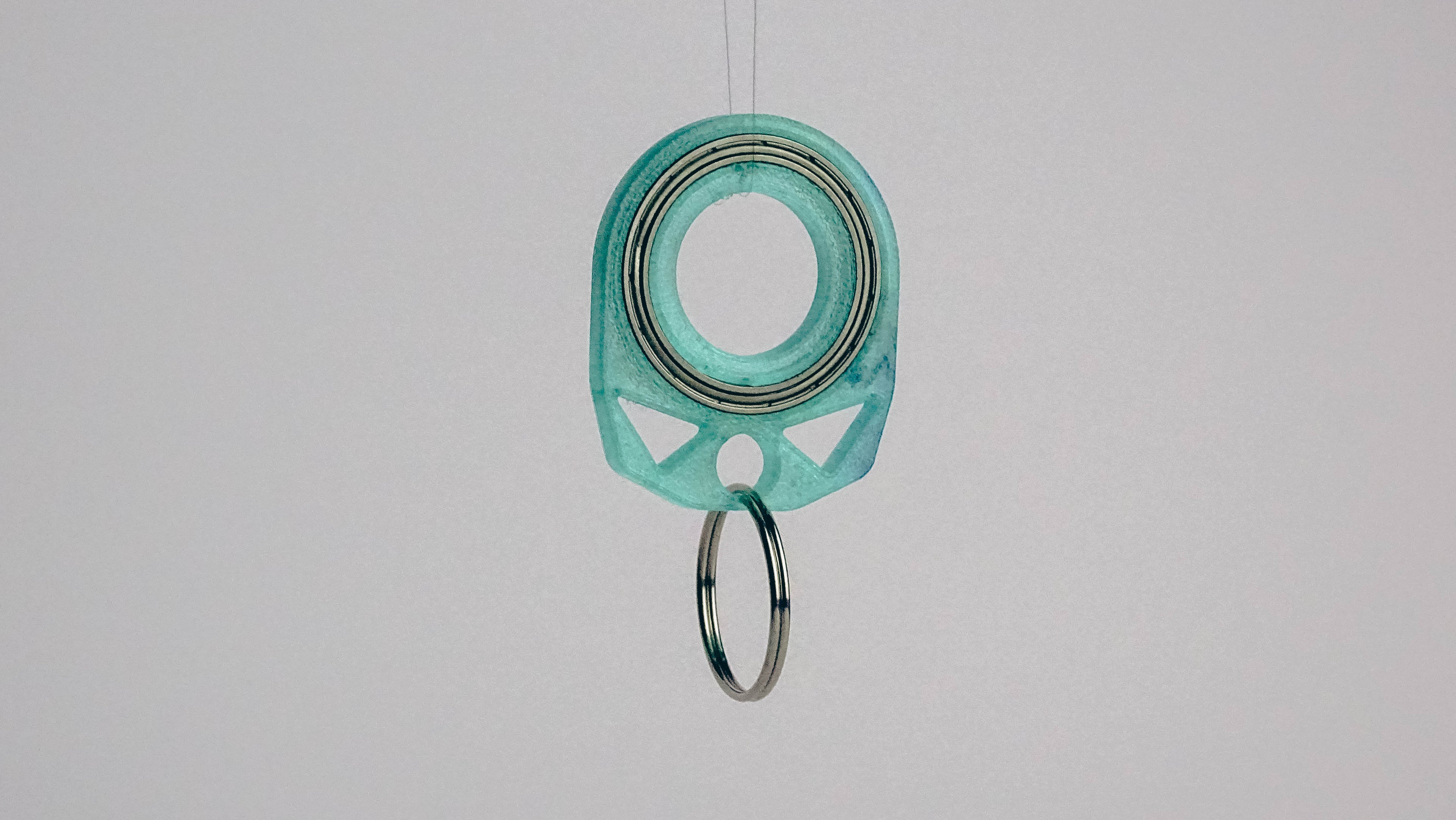 NedSkell Translucent