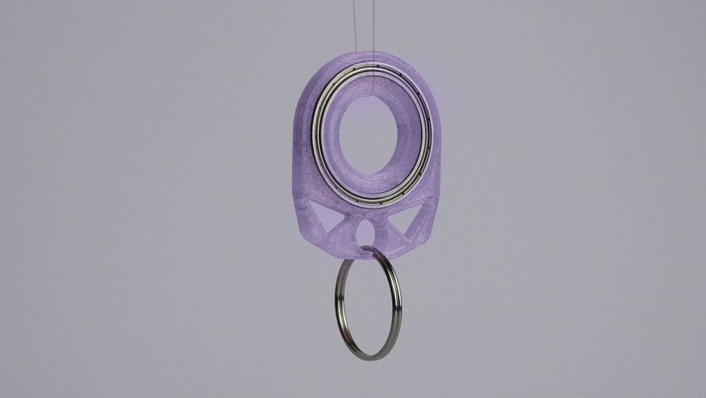 NedSkell Translucent