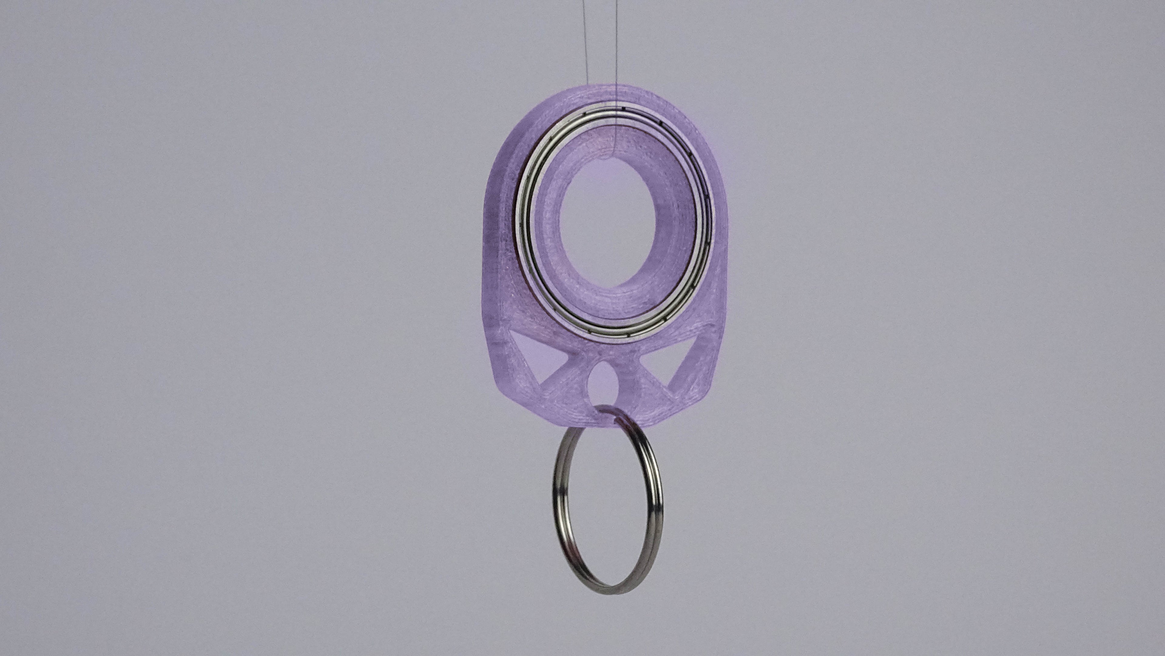 NedSkell Translucent